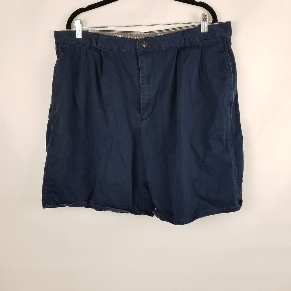 Regatta Shorts Size 40 Blue